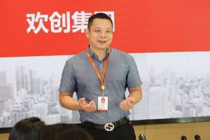 2022年人力資源公司排名情況是怎樣的？