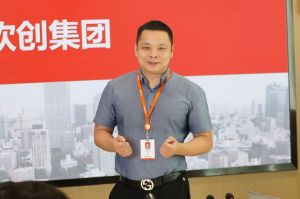 為什么那么多企業(yè)選擇人事外包公司？